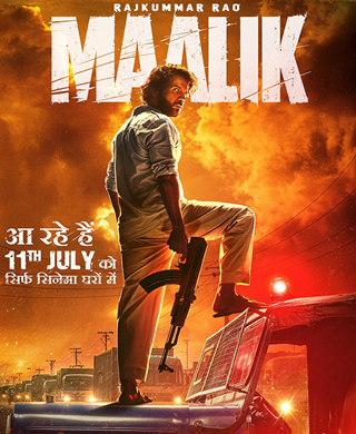 poster-img